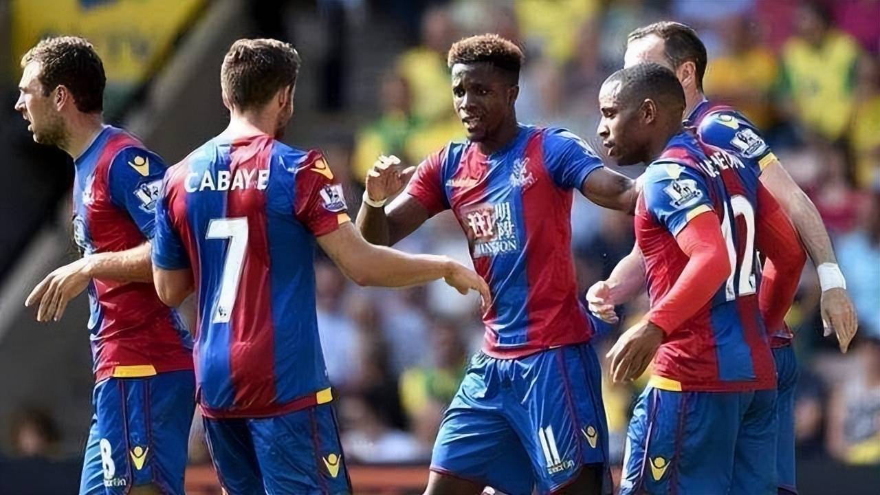 《蛋仔派对》作者因被抄袭向腾讯《元梦之星》发起诉讼