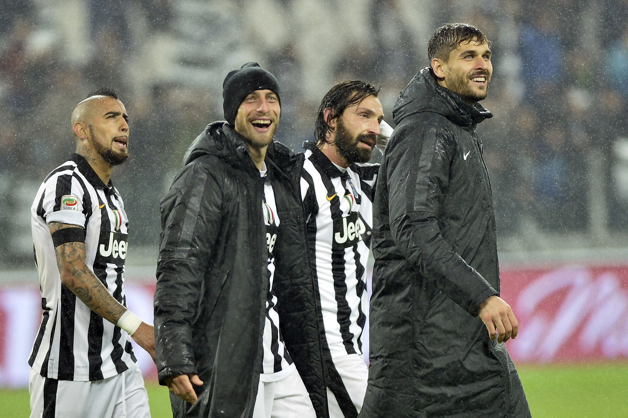 《恋与深空》2.0版本“秦彻”新PV 7月15日上线