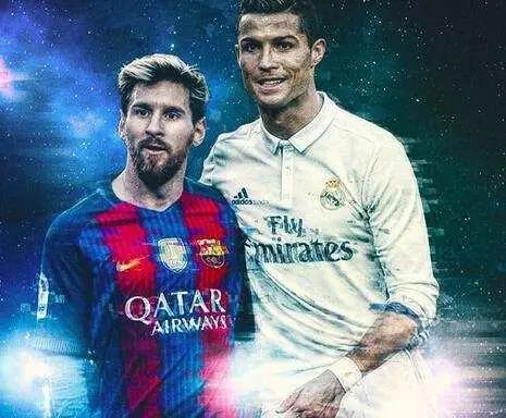 《皇牌空战8》将支持在线合作游戏与跨平台联机功能