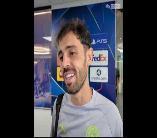 我竟然在一款低幼儿级别的游戏中“受苦”