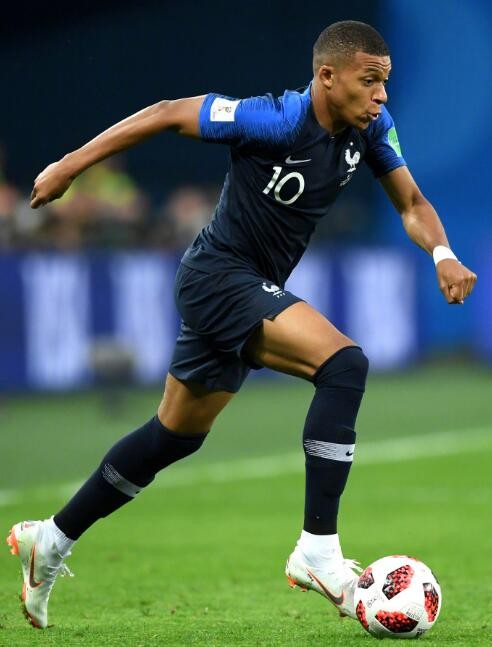 索尼音乐、Aniplex携手开展「幻兽帕鲁」授权业务：跨界合作新篇章