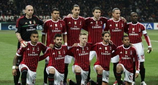 西部排名大乱斗！火箭队超湖人重返第5 快船14战12胜北伐杀入前十