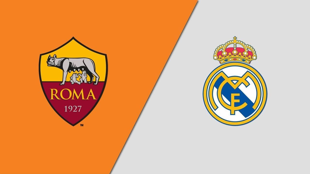 预约量突破2000万！《鹅鸭杀》官宣1月7日全平台公测