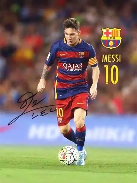 [NBA]常规赛1月11日：黄蜂VS爵士 克尼普尔集锦