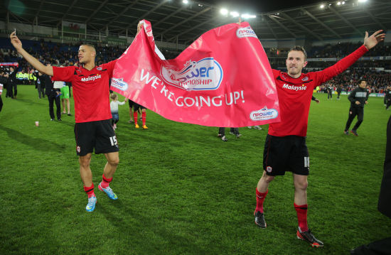 《原神》枫丹全套壁纸：234张，文内免费下载，出镜率最高的角色是她？