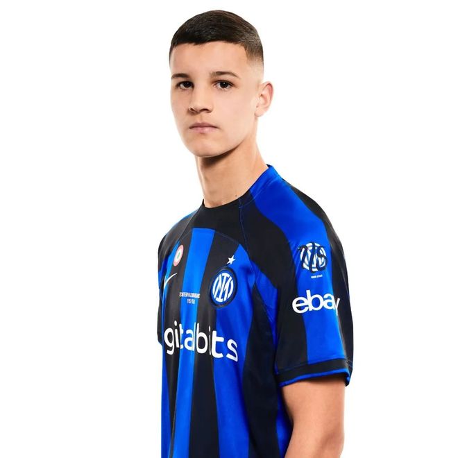 挖槽！詹姆斯不要奖了！必须打满47场…