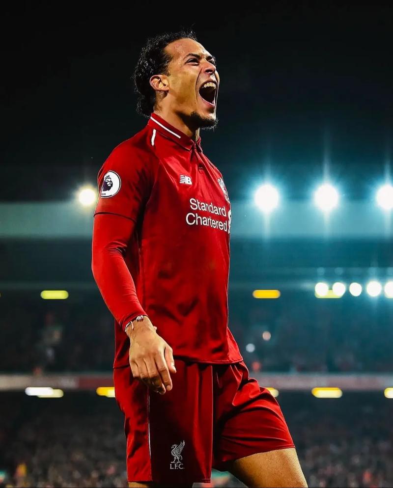 明年库明加还在勇士但科尔不在了？路威：现在的趋势看起来是这样