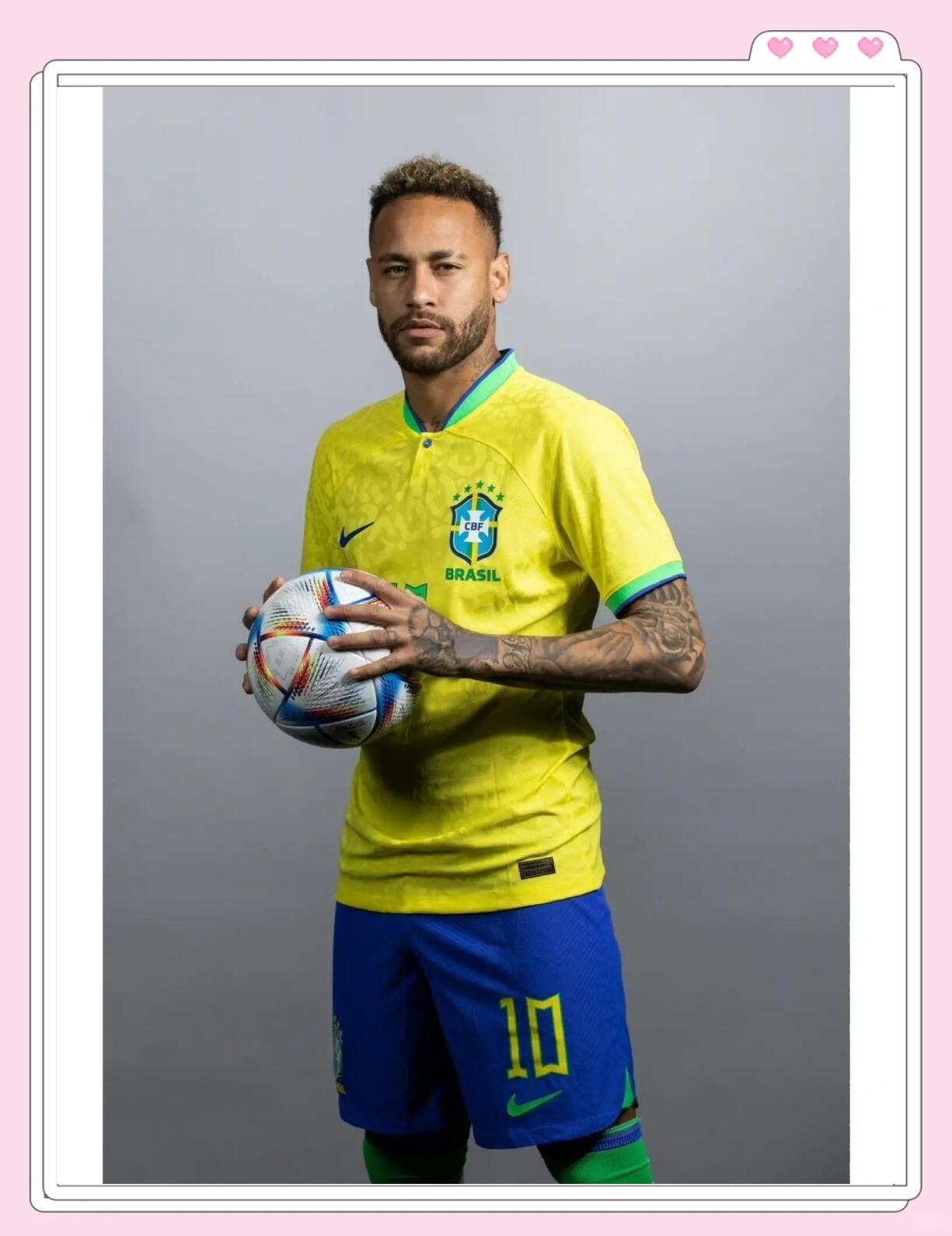 [天下足球]凯恩通关 拜仁险胜圣保利