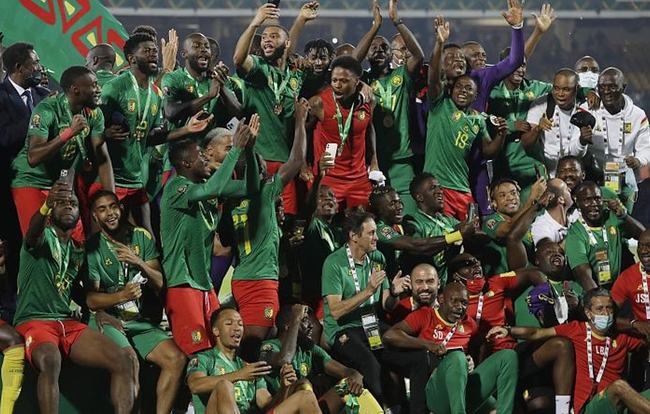 Doinb尽力虽败犹荣，无缘和小天相遇！BLG对阵iG史诗大战又来了