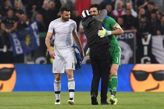 《永恒之塔》“秘密之剑”新版今日上线 更新内容全面揭秘