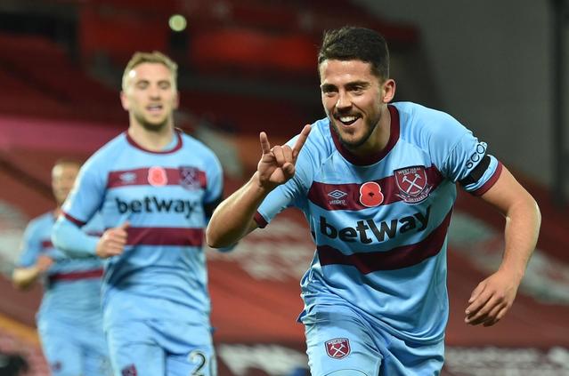 登贝莱传射 巴黎圣日耳曼4-0晋级法国杯32强