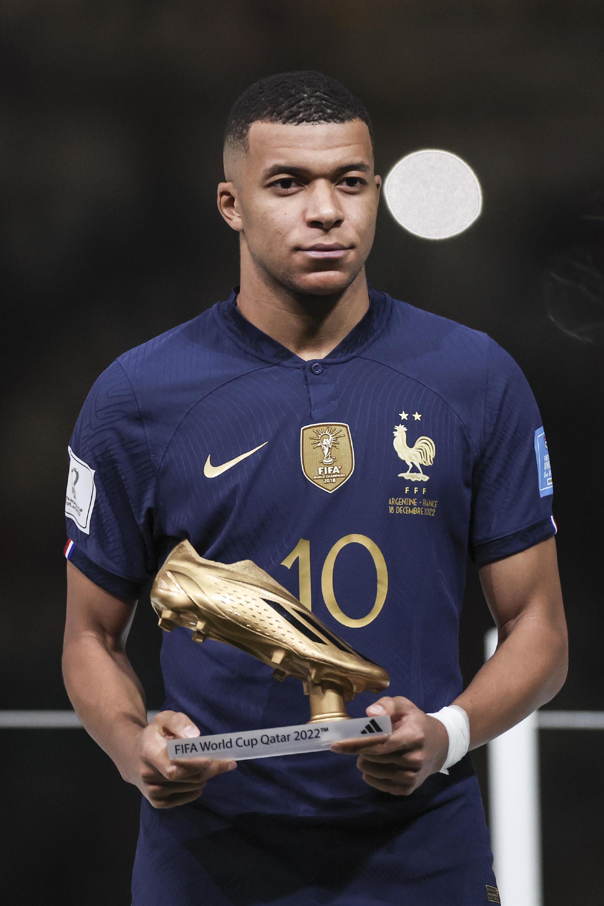 斯基拉：马伦可能会在冬窗离开维拉，他被推给罗马、那不勒斯