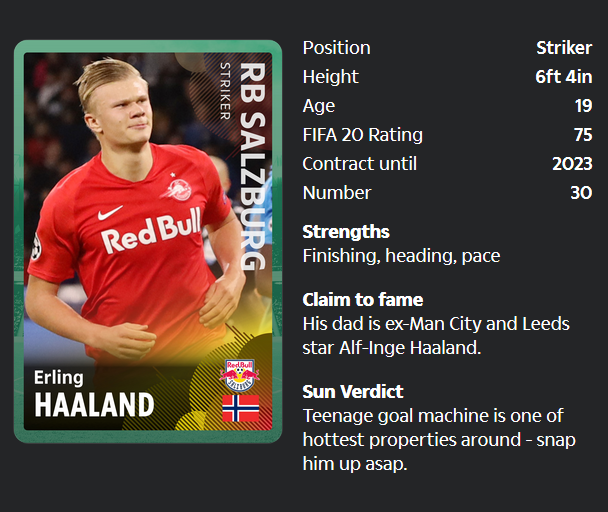 《宣誓》官宣全平台永久降价！周年更新同步推出