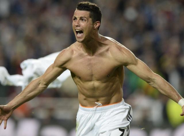 LPL上演无限火力！BLG晋级总决赛，Shadow神兵天降，决胜局杀红眼