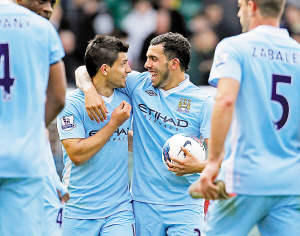 亚马逊泄露《最后的生还者2》发售日 与对马岛撞了