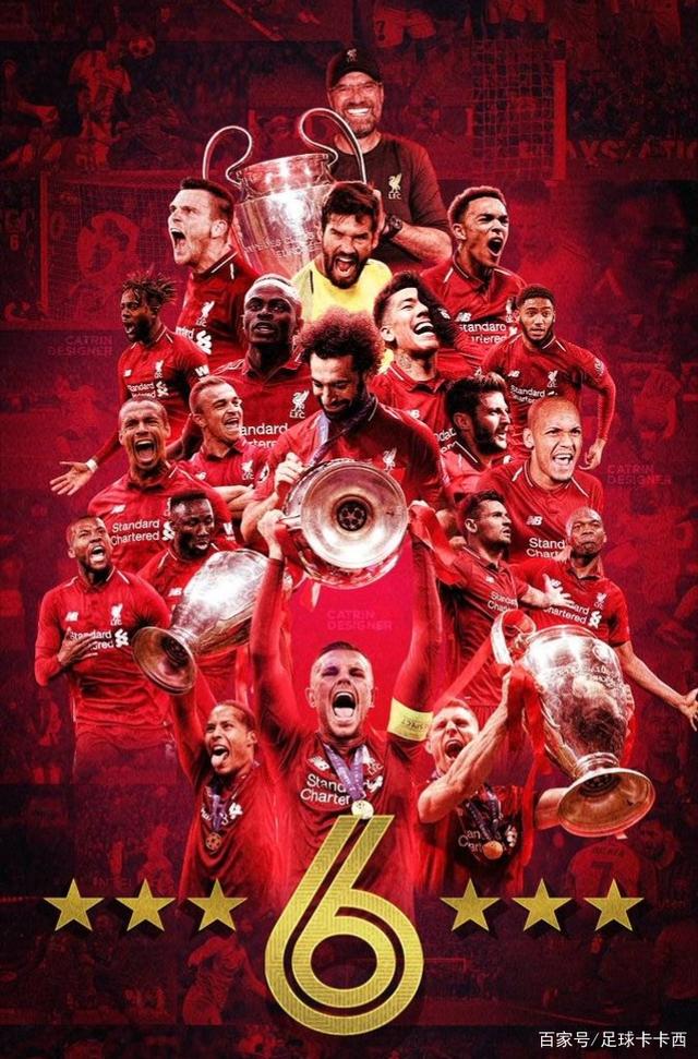 欧洲足球版图重构中，西甲联盟如何平衡超级联赛理想与本土根基守护？