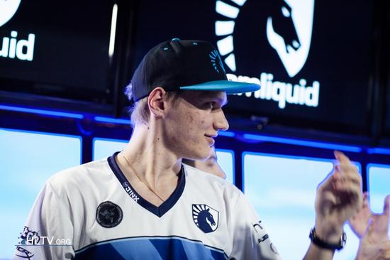G2战队在与Jankos的合同买断费用太高，Jankos可能无法在新赛季找到队伍