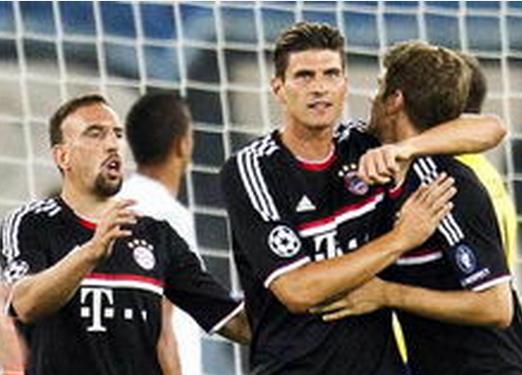 重新签约归来！河村勇辉强势回归NBA，开启新征程