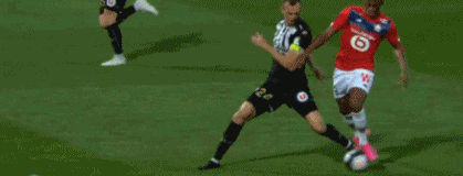 王者荣耀青训体系成果显现