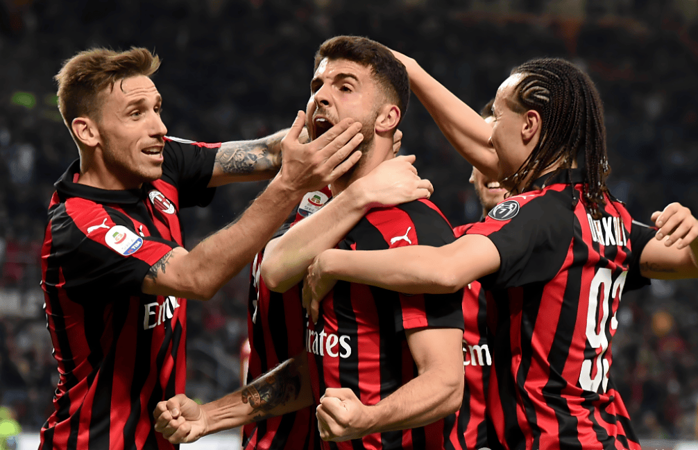 《怪物猎人：荒野》总监希望玩家回归