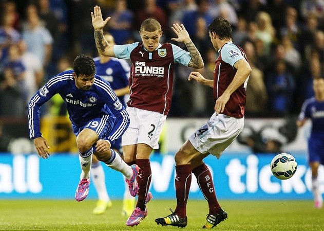 他们被嘲光头被怀疑宫斗，换人后王者归来，复仇击败LPL冠军