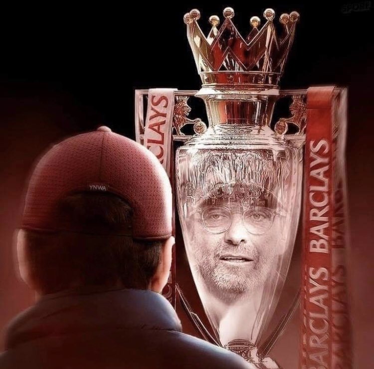 4月产品动态：近10款大厂大作拼杀，腾讯网易米哈游谁会登顶？