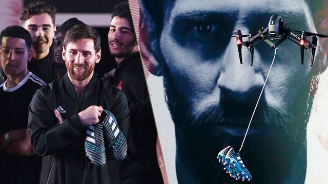 “派蒙，好好上课！”《原神》×多邻国联动PV公开