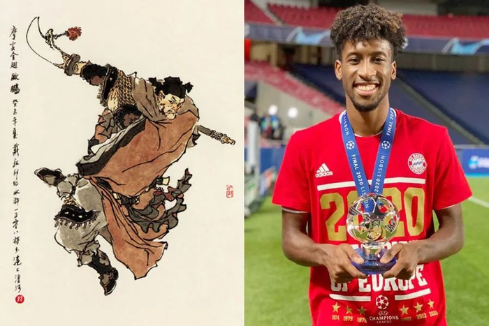 28岁葡萄牙天才中场引爆转会市场，四大豪门争夺激烈，沙特球队难留才华