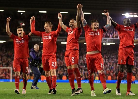 米体：尤文会追逐马特塔直到夏窗，并且无意出售戴维