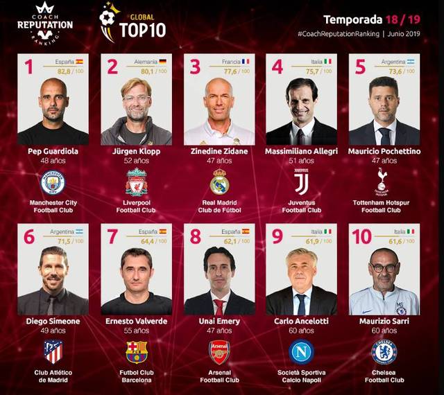 [足球足协杯]战至点球大战 国安艰难取胜