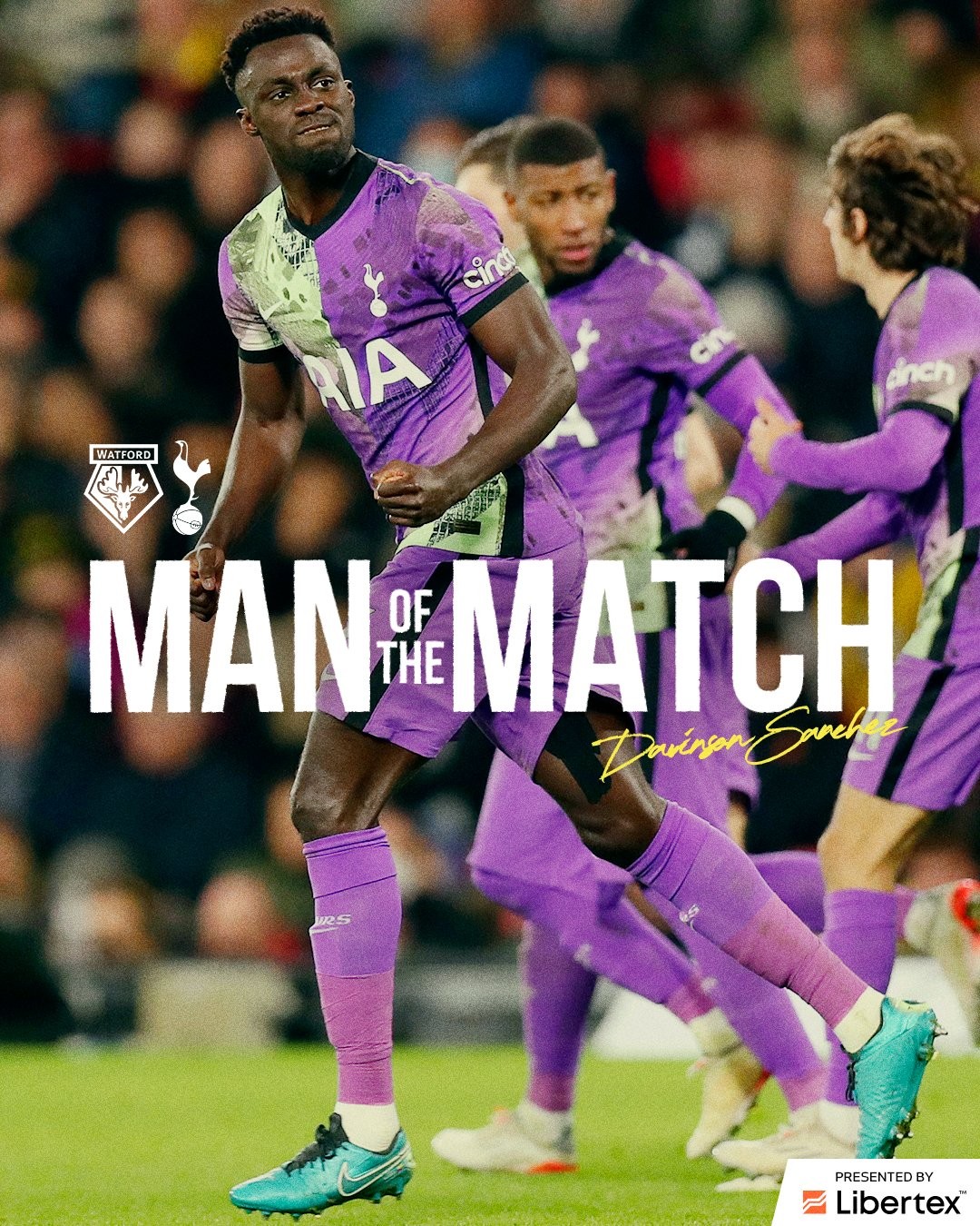 巴黎求租马尔科姆失败!已和齐耶赫谈妥个人条款