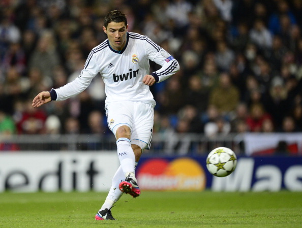 这才是第五人格职业队伍的实力！Gr完成速通，红蝶4抓收尾