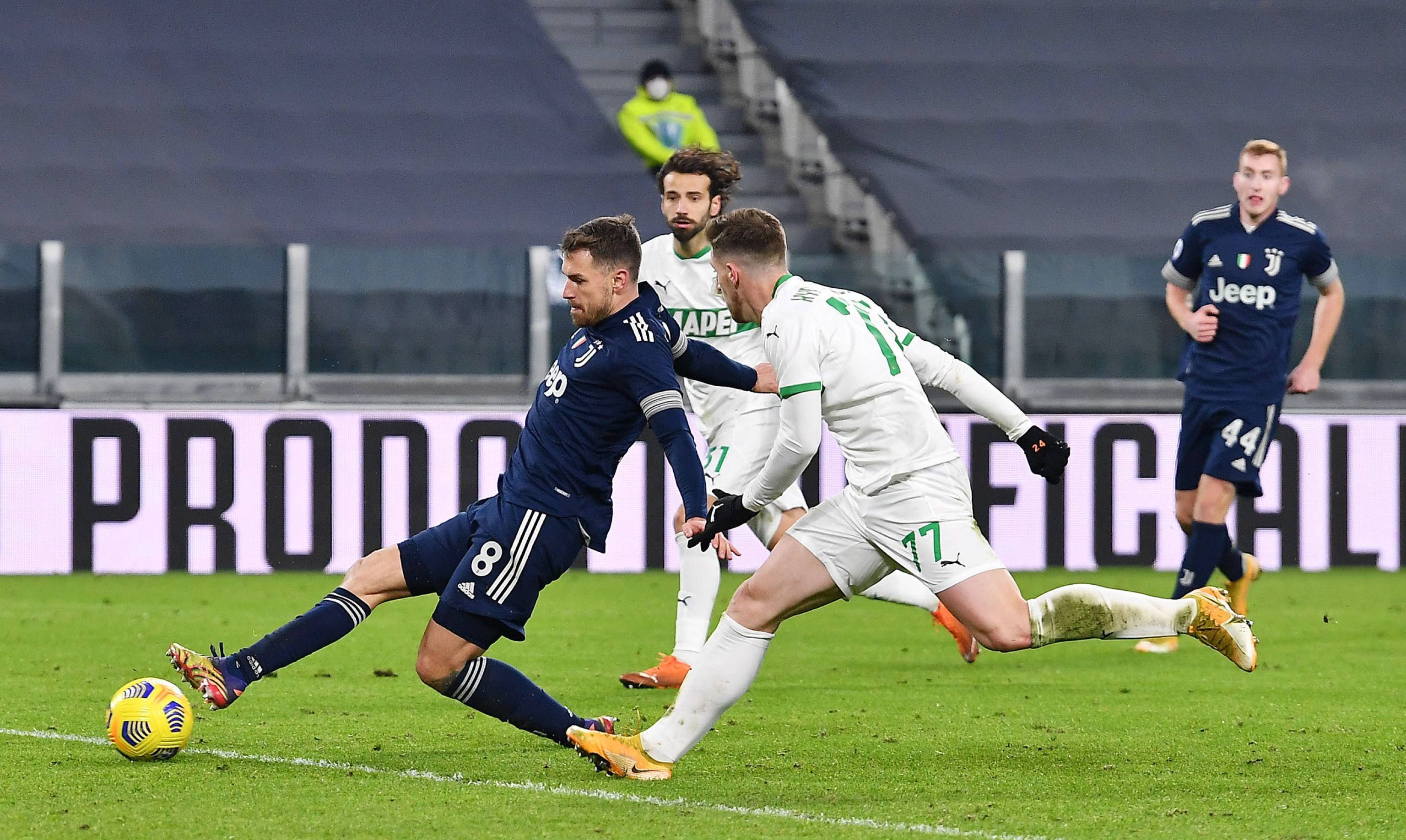 品鉴新游！试玩佳作！蒸汽平台鉴赏家大会邀玩家一起同乐无间