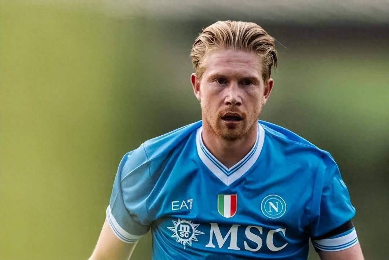 CBA爆大冷！首钢遭逆转，深圳狂输29分，最新积分榜如下