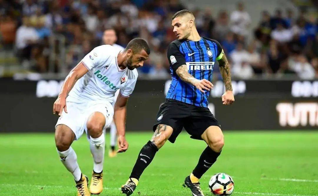 适合新手的休闲对战游戏合集