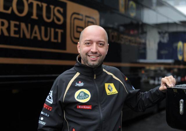 NBA球员数据榜单更新 得分篮板助攻全面对比