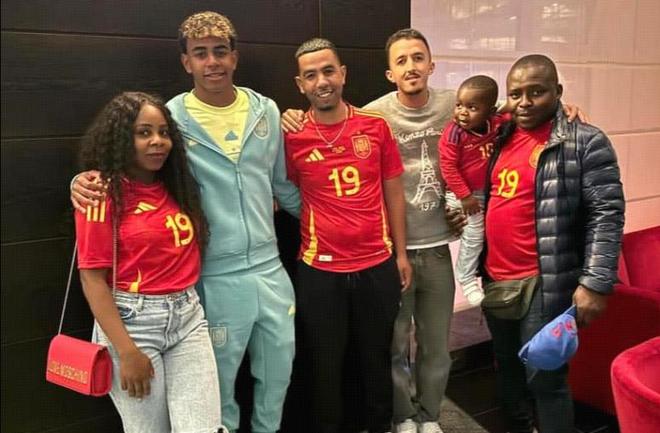 乔丹二度未退役能否实现四连冠？第六冠几乎是他一人单核带队完成