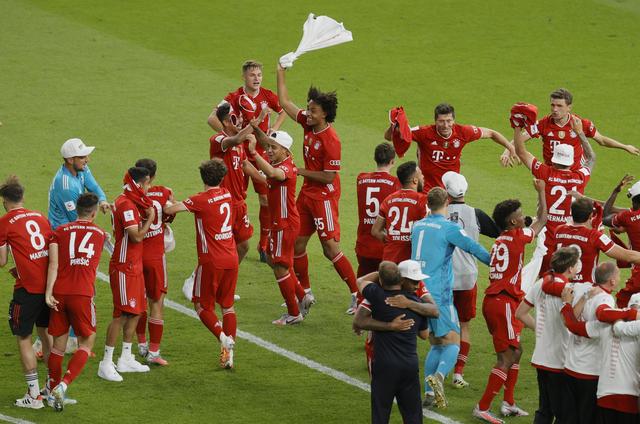 《咒术回战》第二季新视觉图公开 怀玉·玉折+涩谷事变两季连播