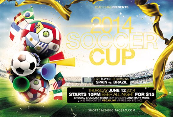 [足球之夜]中超联赛：四强的四小时