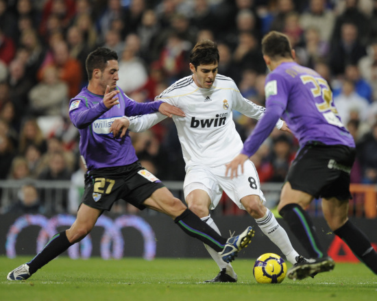 NBA赛程推进 多支球队进入关键冲刺期