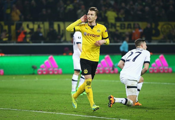 蒙克炸了！三分5中5打老东家，东契奇18分钟26分，湖人国王这是啥剧情？