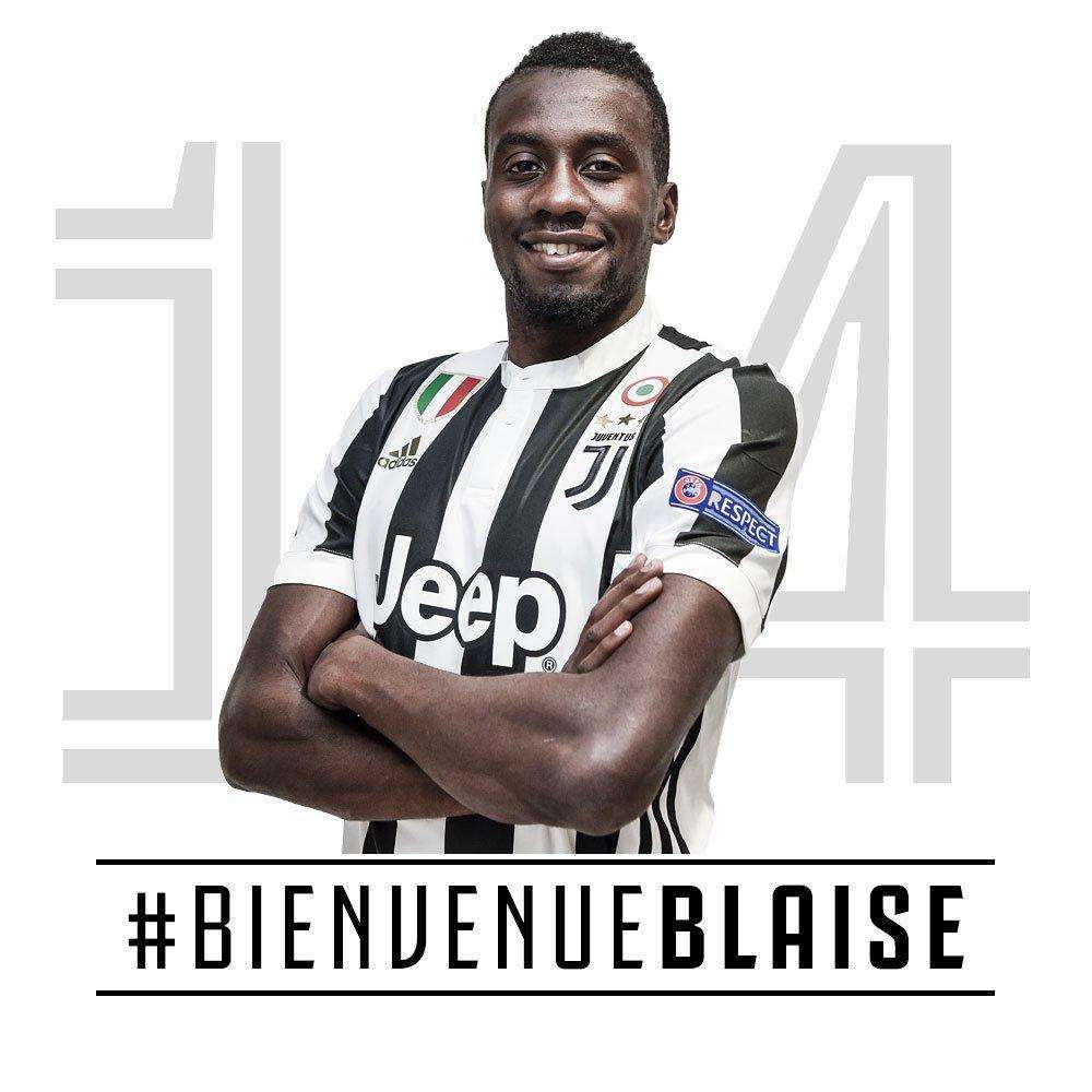 LPL冠军中单无缘世界赛！IG迎来生死战，输1场或跌入冒泡赛败者组