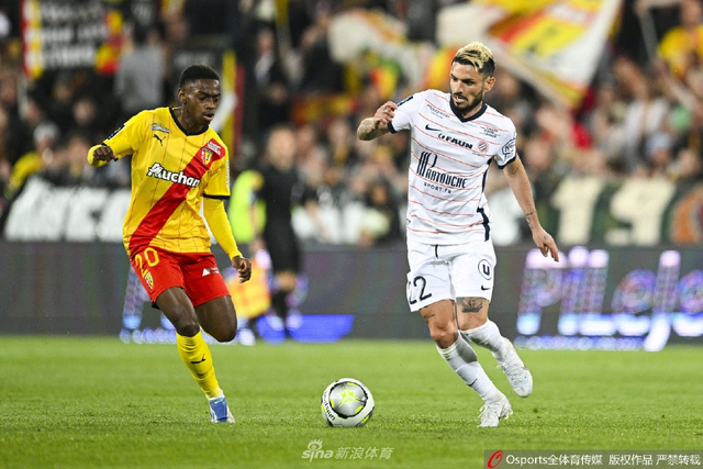 NBA：东契奇砍下三双助独行侠取胜