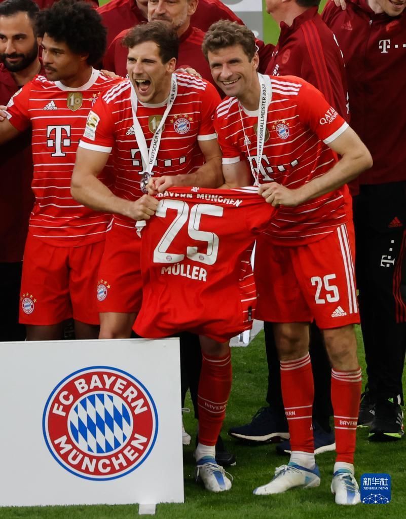 《EA Sports FC》与欧洲足球俱乐部组织达成合作