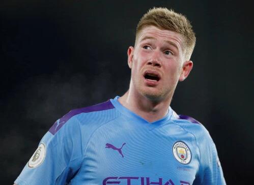 《神之天平》木制回旋镖怎么获得