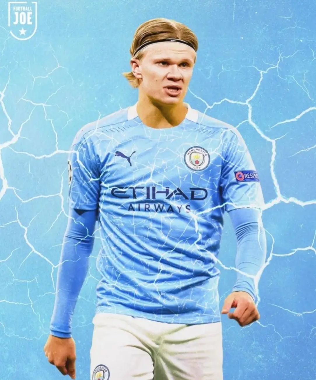 动感地带5G校园先锋赛吉林赛区第一场高校赛圆满谢幕