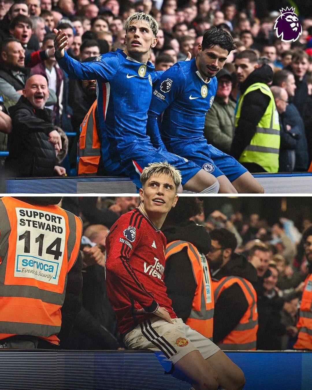 曝独行侠疯狂兜售浓眉！后者最新下家概率：老鹰居首勇士活塞公牛在列