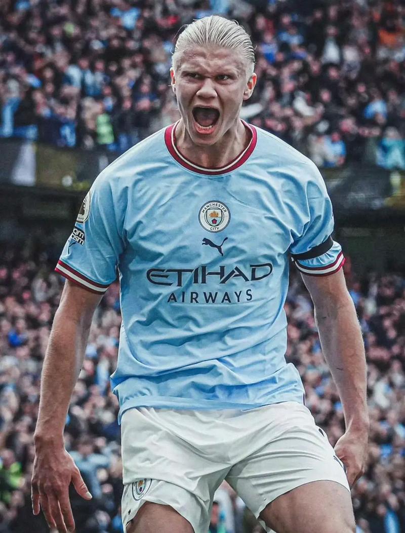 LPL春季赛赛程公布 多场焦点对决引关注