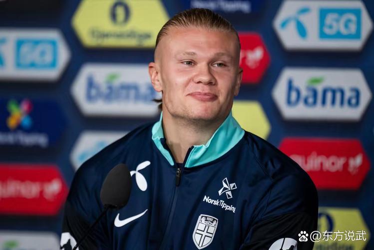 综合体育赛事录像与集锦 精彩瞬间回放