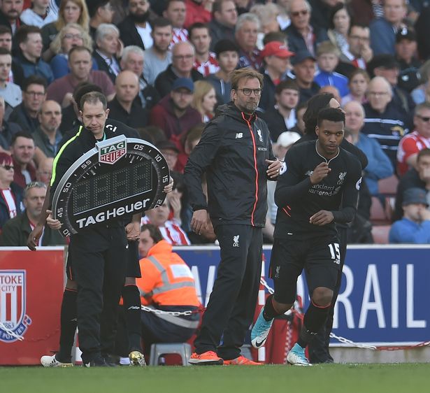 卡尔博尼谈加盟竞赛：没料到米利托会联系我；劳塔罗很支持我